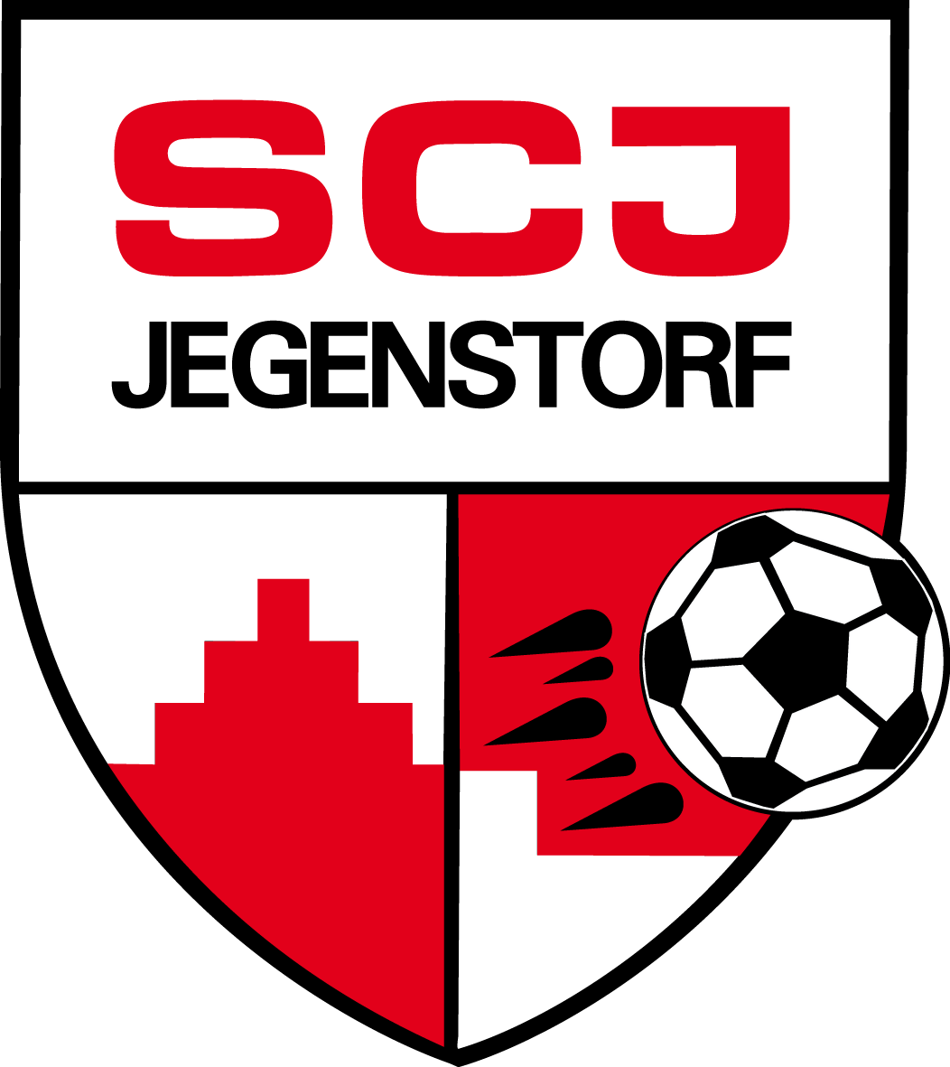 Sportclub Jegenstorf